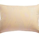 Подушка Primavelle Florina 50х70