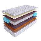 Матрас SkySleep Joy Foam Cocos S500 100х185