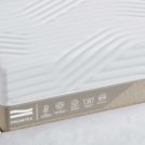 Матрас Промтекс-Ориент Duet Standart M 180х190