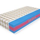 Матрас Mr.Mattress ProLive Viscool 190х200