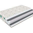 Матрас Sleeptek Perfect Foam Double 95х190