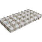 Матрас Mr.Mattress Funny XL 80х200