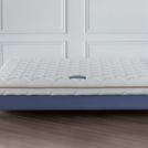 Матрас Materlux FORLI 180х200