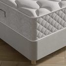 Матрас Сонум Relax Soft 120х200