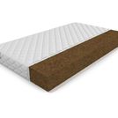 Матрас Mr.Mattress Foxton XL 120х190