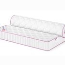 Матрас Denwir MEGA SOFT RELAX 17 180х195