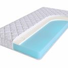 Матрас SkySleep Roller Cotton Memory 14 110х185