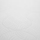 Матрас Materlux MERANGES MULTI 180х200