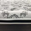 Матрас Evita Pillow Top Sensation 200х190