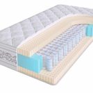 Матрас SkySleep Privilege Soft DS 140х190