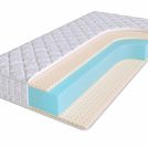 Матрас SkySleep Roller Cotton Twin Latex 18 70х190