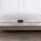 Матрас Materlux CORTINA BIS 70х190