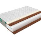 Матрас Sleeptek Roll Latex DoubleStrong 22 80х195