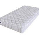 Матрас SkySleep InFlex Model 10S 165х200