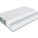 Матрас Sleeptek Roll SpecialFoam 24 95х200