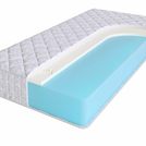 Матрас SkySleep Roller Cotton Memory 22 155х200