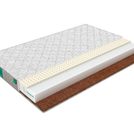 Матрас Sleeptek Roll CocosLatex 12 80х190