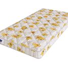 Матрас SkySleep Kiddy Foam Hard 90х200