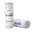Матрас Denwir BEST MIDDLE RELAX FOAM S1000 90х195