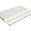 Матрас Sleeptek Roll LatexFoam 6 150х186